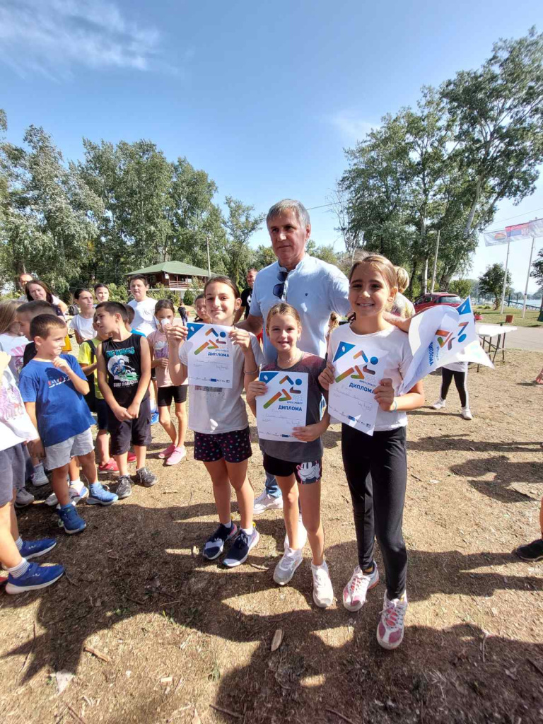 IMG-6b6b3479459697f757895a3738e7a78e-V.jpg IMG-6b6b3479459697f757895a3738e7a78e-V.jpg